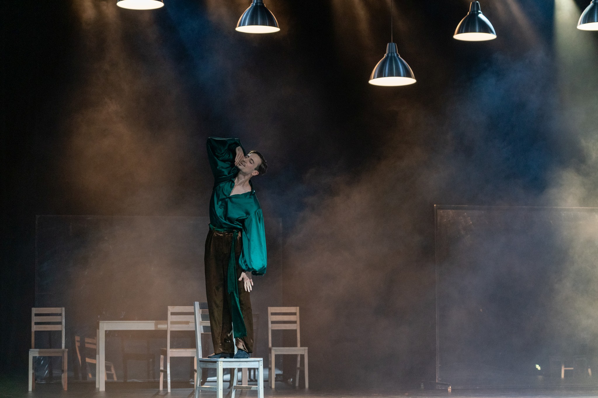 1984 Portret Doriana Graya 40 WEB